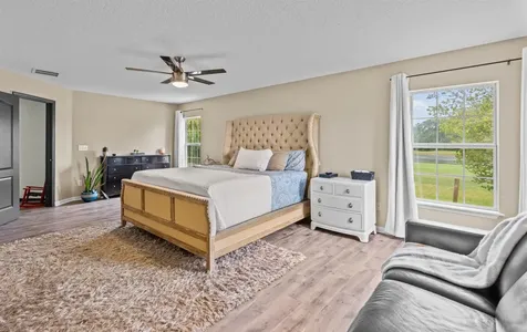 5312 Cypress Links Boulevard Elkton FL 32033