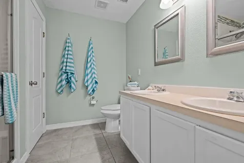 5312 Cypress Links Boulevard Elkton FL 32033