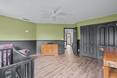 5312 Cypress Links Boulevard Elkton FL 32033