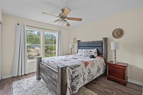 5312 Cypress Links Boulevard Elkton FL 32033