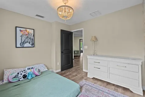5312 Cypress Links Boulevard Elkton FL 32033