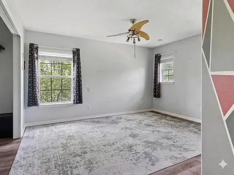 5312 Cypress Links Boulevard Elkton FL 32033