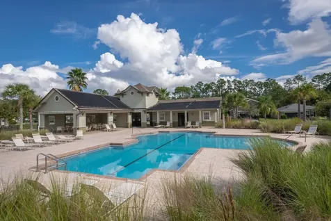 5312 Cypress Links Boulevard Elkton FL 32033