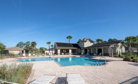 5312 Cypress Links Boulevard Elkton FL 32033