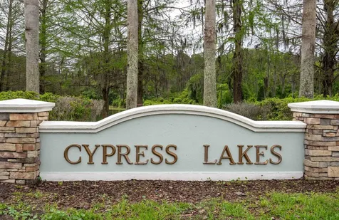 5312 Cypress Links Boulevard Elkton FL 32033