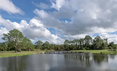 5312 Cypress Links Boulevard Elkton FL 32033