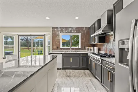 5312 Cypress Links Boulevard Elkton FL 32033