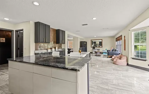 5312 Cypress Links Boulevard Elkton FL 32033
