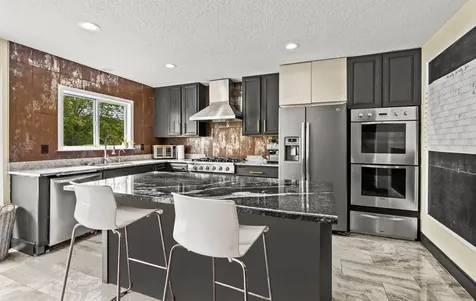 5312 Cypress Links Boulevard Elkton FL 32033