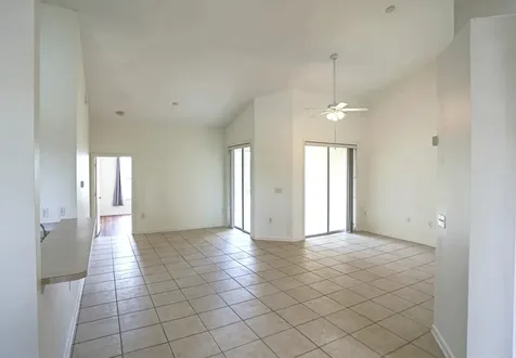 1603 Preswick Place St Augustine FL 32086