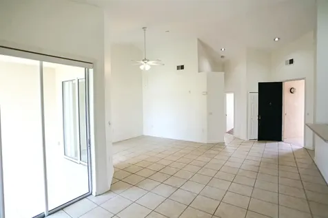 1603 Preswick Place St Augustine FL 32086