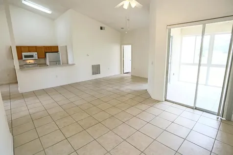 1603 Preswick Place St Augustine FL 32086