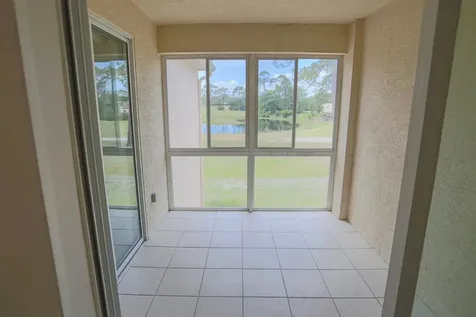 1603 Preswick Place St Augustine FL 32086