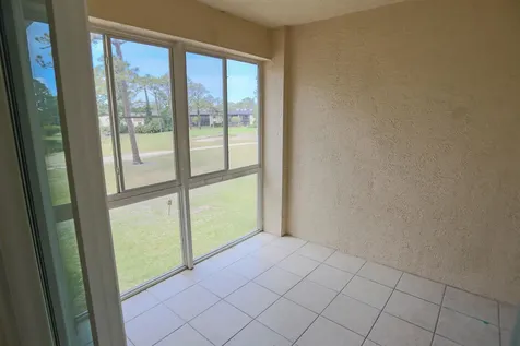 1603 Preswick Place St Augustine FL 32086