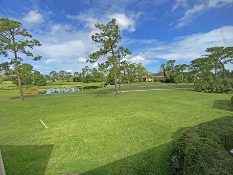 1603 Preswick Place St Augustine FL 32086