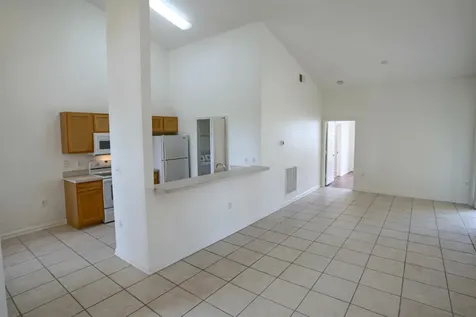 1603 Preswick Place St Augustine FL 32086