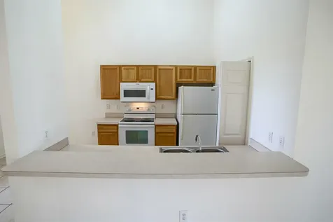1603 Preswick Place St Augustine FL 32086
