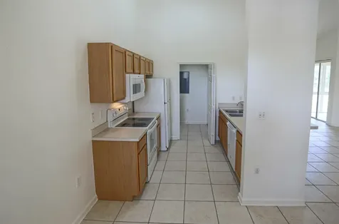 1603 Preswick Place St Augustine FL 32086