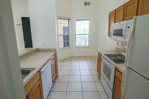 1603 Preswick Place St Augustine FL 32086