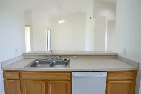 1603 Preswick Place St Augustine FL 32086