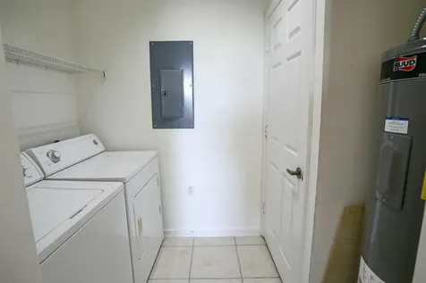 1603 Preswick Place St Augustine FL 32086