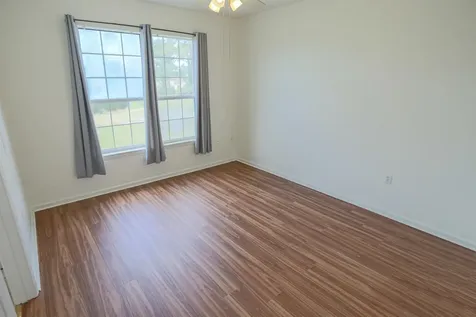 1603 Preswick Place St Augustine FL 32086