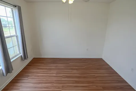 1603 Preswick Place St Augustine FL 32086