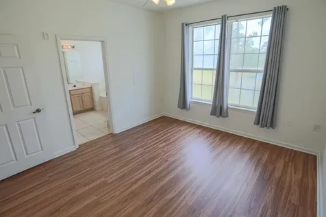 1603 Preswick Place St Augustine FL 32086