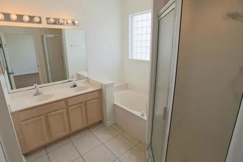 1603 Preswick Place St Augustine FL 32086