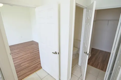 1603 Preswick Place St Augustine FL 32086