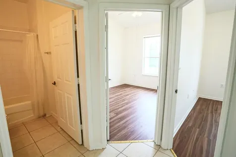 1603 Preswick Place St Augustine FL 32086