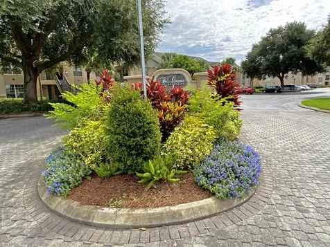 1603 Preswick Place St Augustine FL 32086