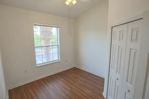 1603 Preswick Place St Augustine FL 32086