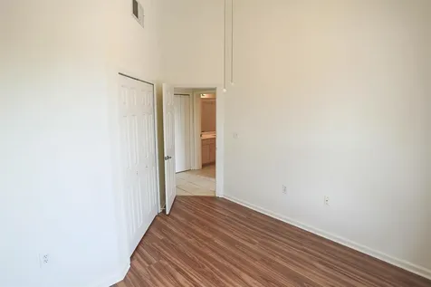 1603 Preswick Place St Augustine FL 32086