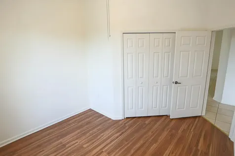 1603 Preswick Place St Augustine FL 32086