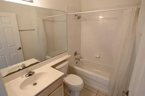 1603 Preswick Place St Augustine FL 32086