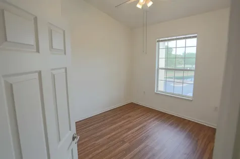 1603 Preswick Place St Augustine FL 32086