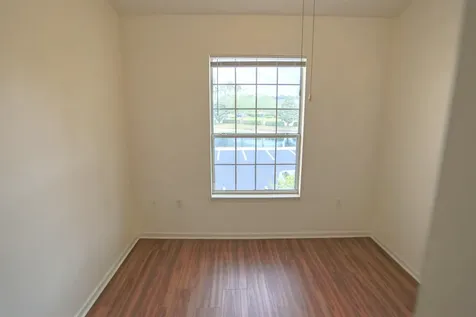 1603 Preswick Place St Augustine FL 32086