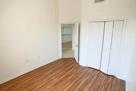 1603 Preswick Place St Augustine FL 32086