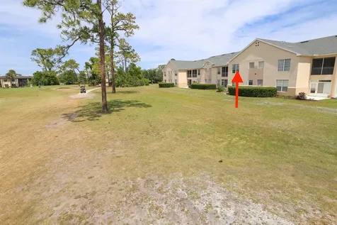 1603 Preswick Place St Augustine FL 32086