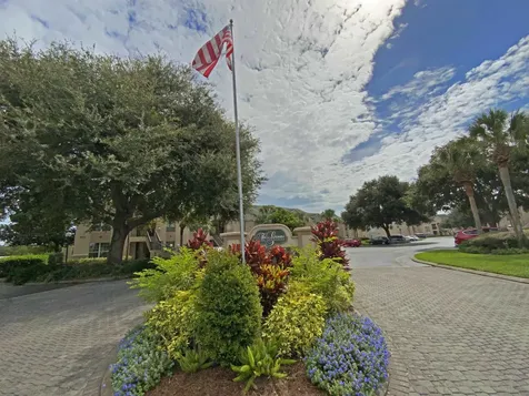 1603 Preswick Place St Augustine FL 32086