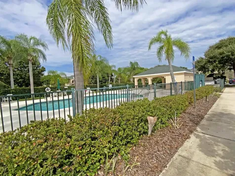 1603 Preswick Place St Augustine FL 32086