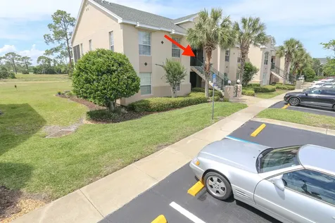 1603 Preswick Place St Augustine FL 32086