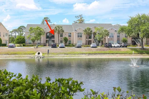 1603 Preswick Place St Augustine FL 32086