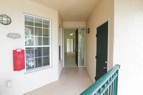 1603 Preswick Place St Augustine FL 32086