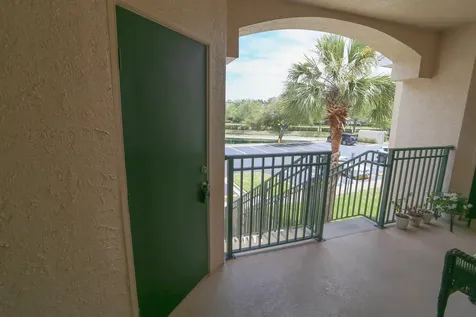 1603 Preswick Place St Augustine FL 32086