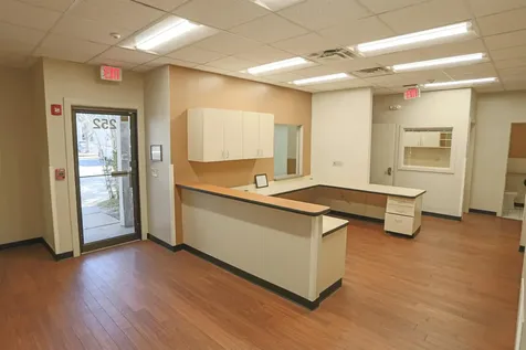 252 Southpark Circle St Augustine FL 32086-0000