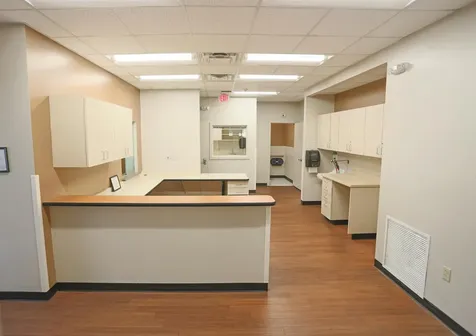 252 Southpark Circle St Augustine FL 32086-0000