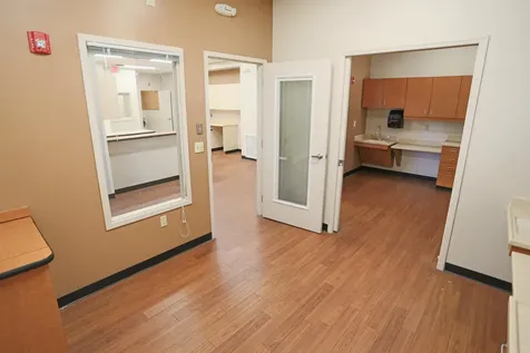 252 Southpark Circle St Augustine FL 32086-0000
