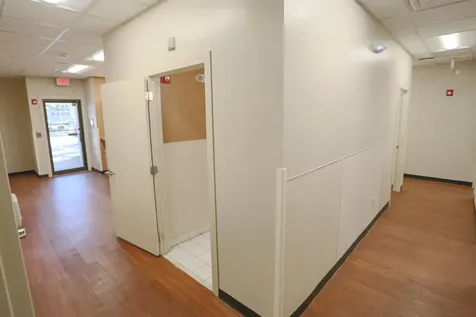 252 Southpark Circle St Augustine FL 32086-0000